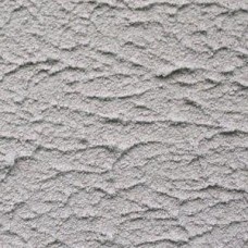 Декоративное покрытие БОЛАРС MINERAL-S Odysseus-S 250, (2100), 25кг, расход: 1,3-1,5кг/м2.